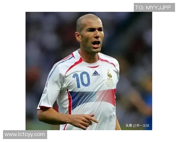 当前足坛现役50大球星排行榜分析与未来发展趋势探讨