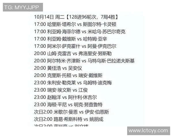 猜一猜这位足球球星的职业生涯轨迹,你能找出他是谁吗 猜一猜这位足球球星的职业生涯轨迹,你能找出他是谁吗