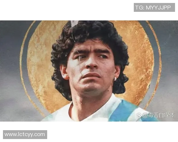 足球传奇:历史上十大最伟大球星 足球传奇:历史上十大最伟大球星