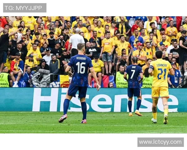 上一届世界杯足球明星风采回顾与精彩瞬间盘点