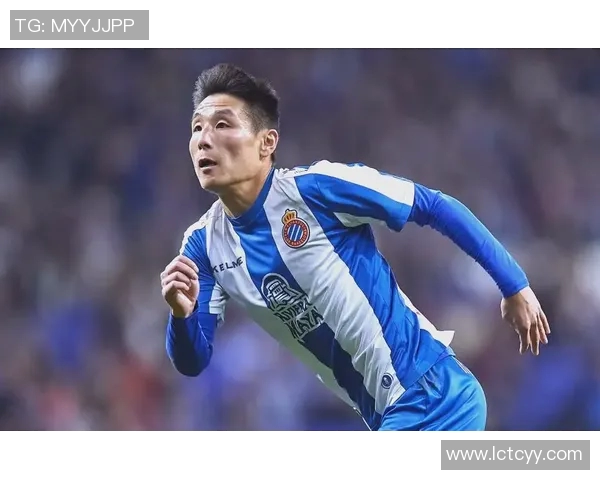 中国足球星光璀璨 从武磊到郜林探索中国足球的崛起之路