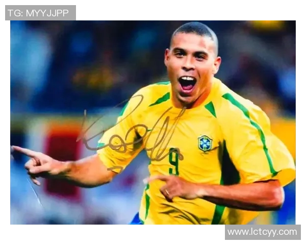 全球足球十大高颜值球星排名 他们的外貌与球技同样惊艳世界