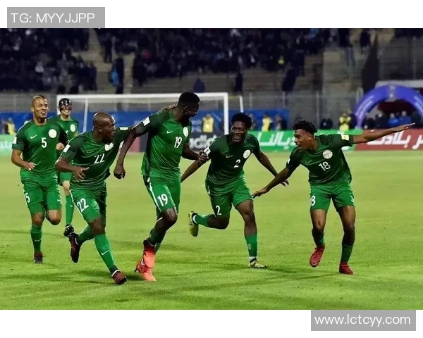 加纳足球运动员球星有哪些影响力人物及其成就分析