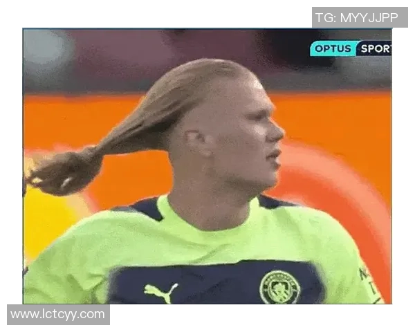 盘点那些在ins上人气爆棚的世界足球巨星动态