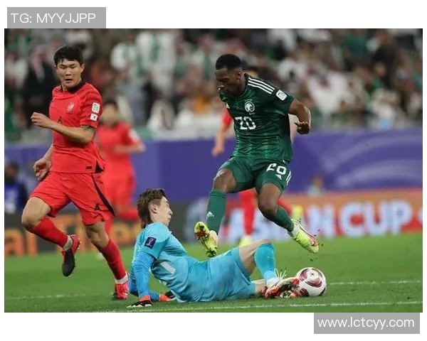 韩国足球队代表性球星有哪些 他们在国际赛场上的精彩表现如何