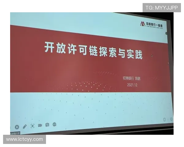 上海网球队的整体压制革新探索与发展路径分析 上海网球队的整体压制革新探索与发展路径分析