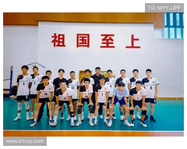 南京排球队在全国排球速度排行榜中荣获第六名的佳绩引发热议 南京排球队在全国排球速度排行榜中荣获第六名的佳绩引发热议