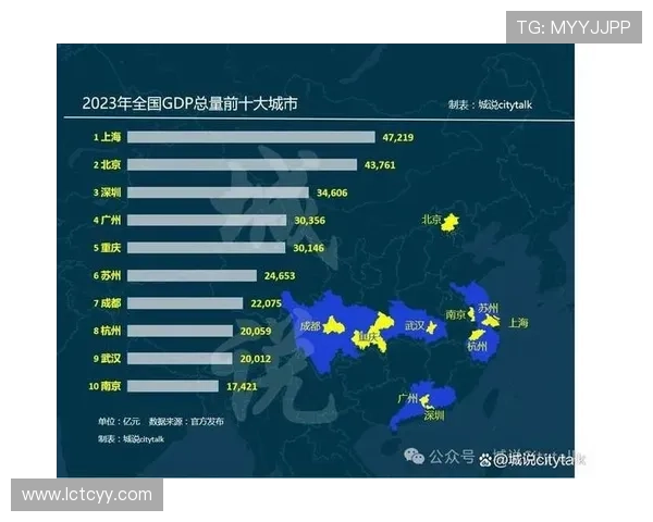 南京乒乓球队在总决赛积分榜上以97分稳居第一名展现强劲实力