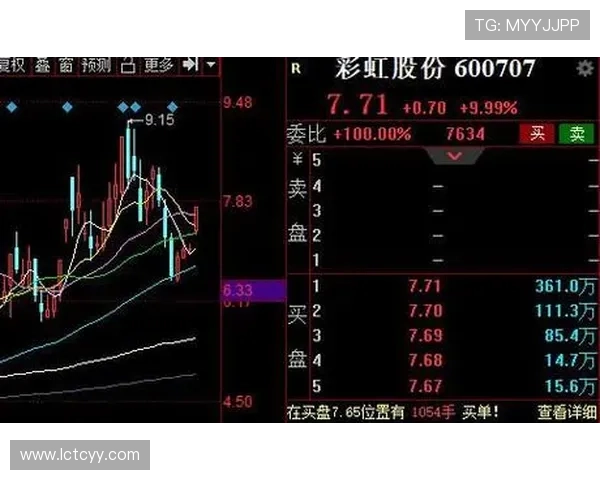 南京篮球队与上海篮球队赛后技术分析与战术复盘探讨