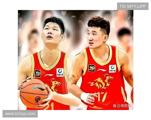 南京篮球队状态变革引发热议球迷期待新赛季的精彩表现与突破