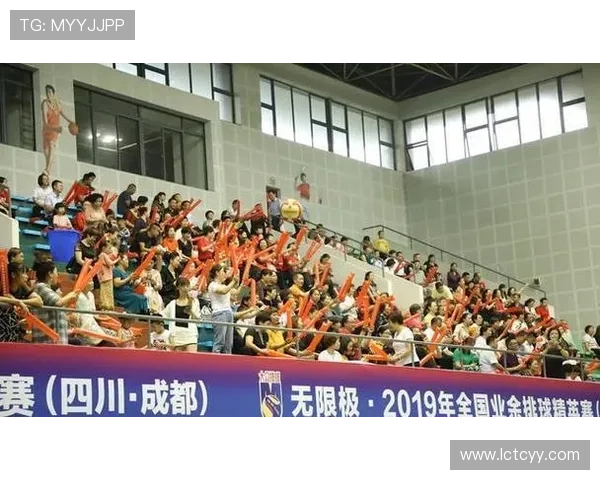 成都排球队的阵地战揭秘:深度解析排球技战术与团队协作的完美结合 成都排球队的阵地战揭秘:深度解析排球技战术与团队协作的完美结合