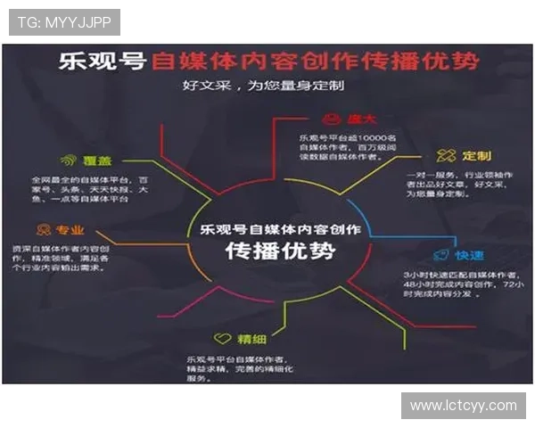 杭州排球队的运营策略深度分析与发展前景展望