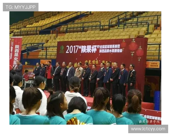 西安篮球队在精英赛中的实力分析与表现点评 西安篮球队在精英赛中的实力分析与表现点评
