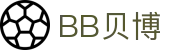 中国·BB贝博艾弗森(股份)有限公司-官方网站